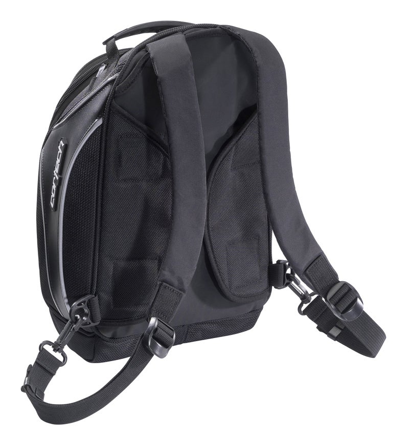 cortech Super 2.0 12L Motorcycle Tank Bag - Image 4